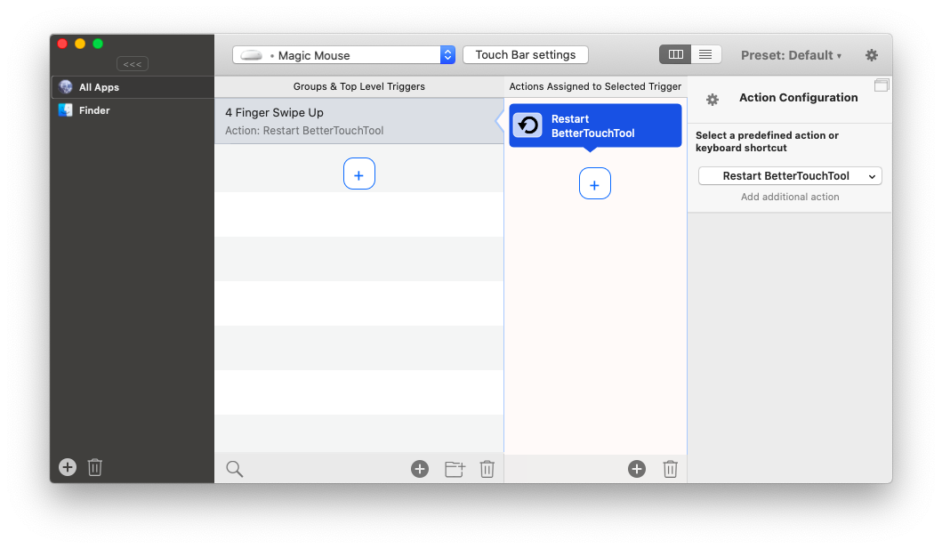 Outlook mail app for mac